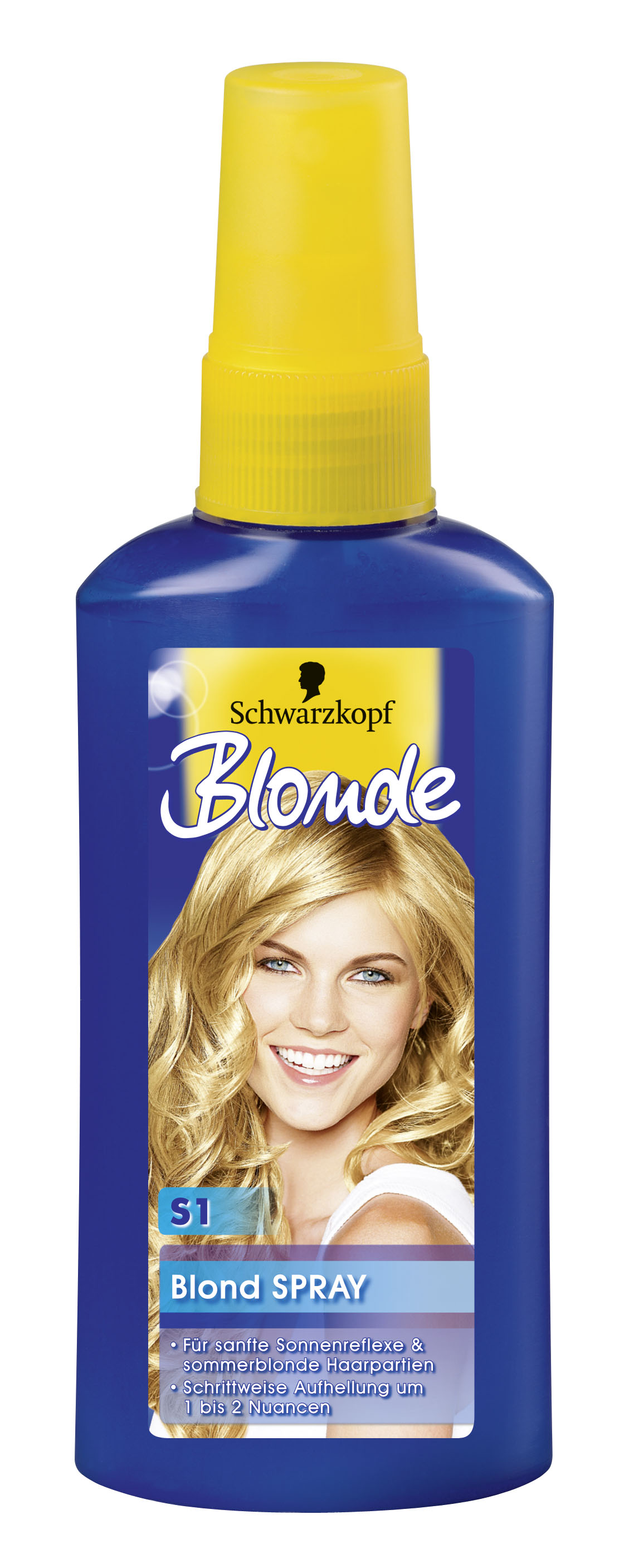 Blonde спрей. Schwarzkopf Nordic blonde спрей. Осветляющий спрей шварцкопф blonde. Осветляющий спрей для волос Schwarzkopf blonde. Осветляющий спрей Nordic.